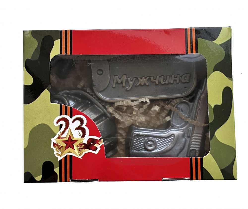 L020.95 ����� �� ���� *��������� �������*