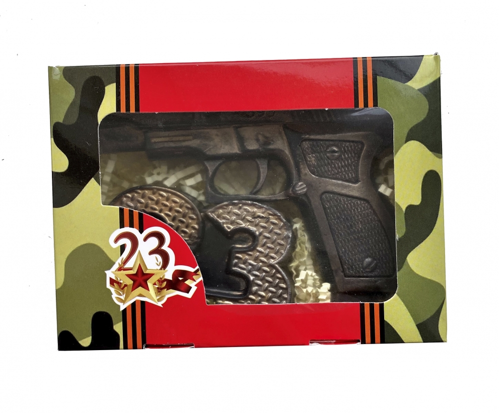 L020.94 ����� �� ���� *23 �������*