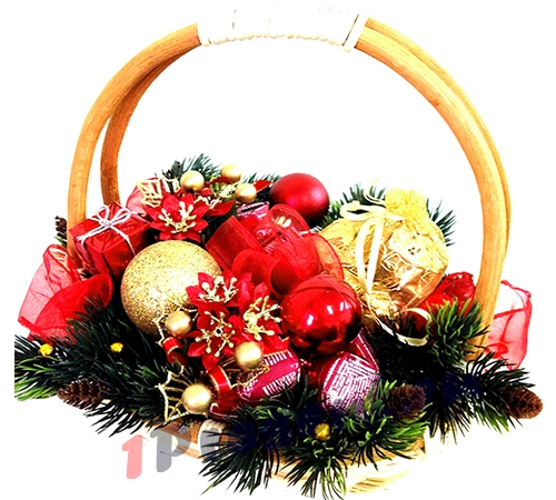 L007.28 Букет из конфет *Яркий праздник* L007.28 Букет из конфет *Яркий праздник*